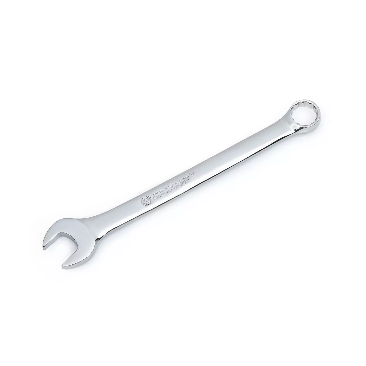 wrench-combination-7-16 WRENCH COMBINATION 7/16"