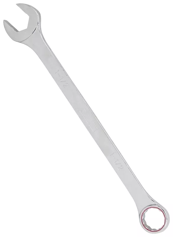 wrench-combo-1-1-2in-fraction WRENCH COMBO 1-1/2IN FRACTION