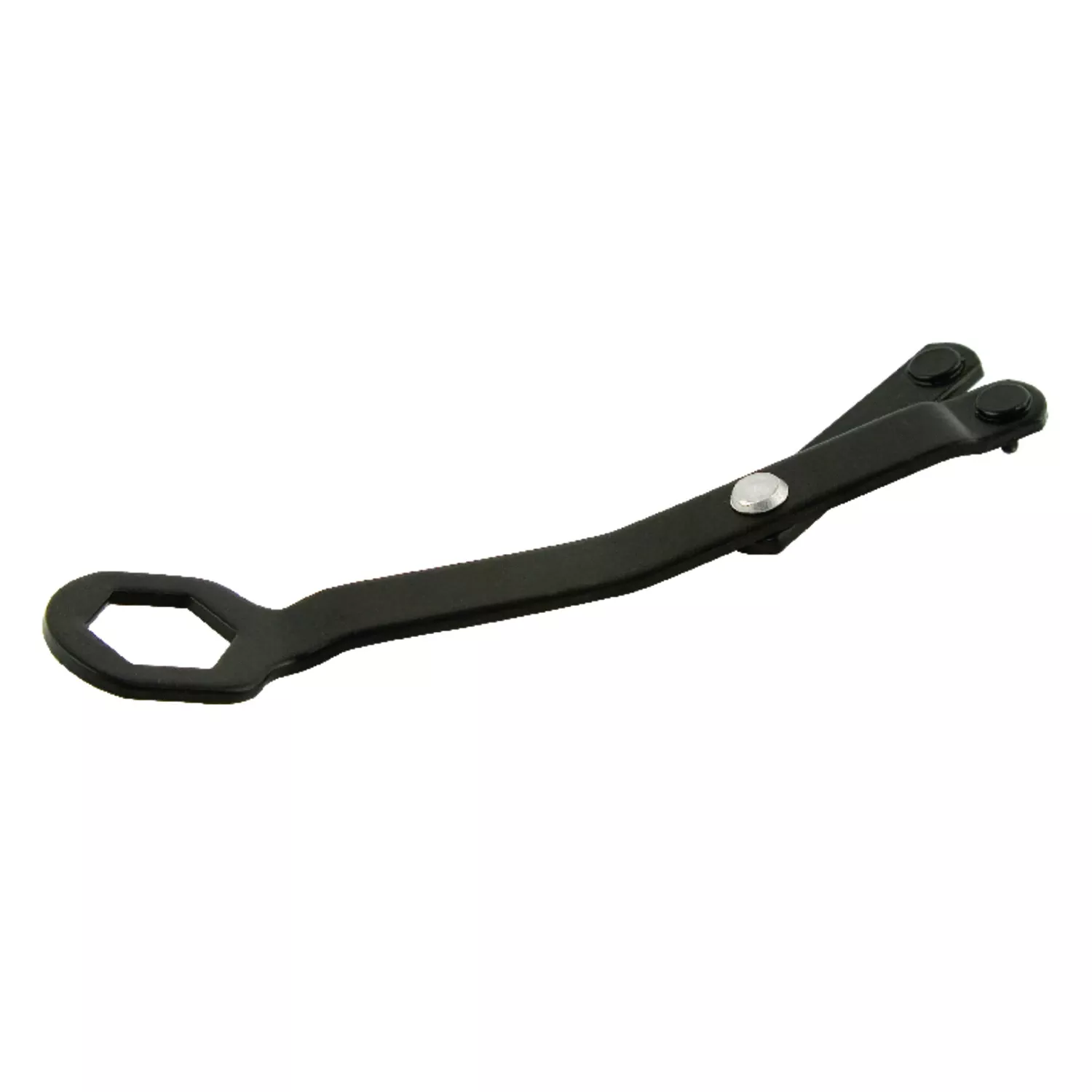 wrench-spanner-deluxe-sand-pad WRENCH SPANNER DELUXE-SAND PAD