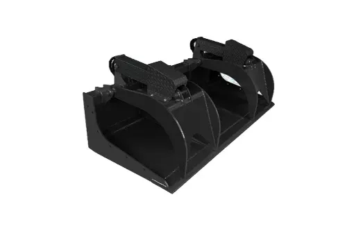 x-treme-grapple-bucket-72 X-TREME GRAPPLE BUCKET, 72"