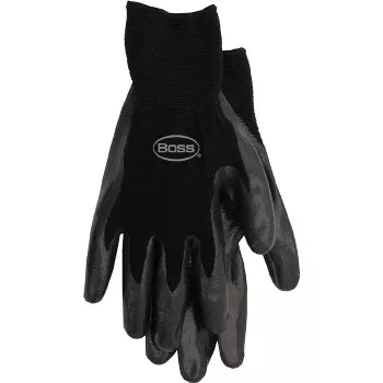 xl-blk-nitr-palm-glove XL BLK Nitr Palm Glove