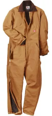 xl-brn-tall-coveralls XL BRN Tall Coveralls