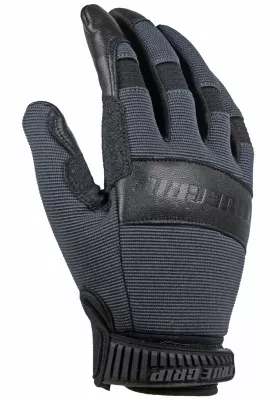 xl-grip-goatskin-gloves XL Grip GoatSkin Gloves