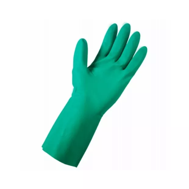 xl-hd-gloves XL HD Gloves