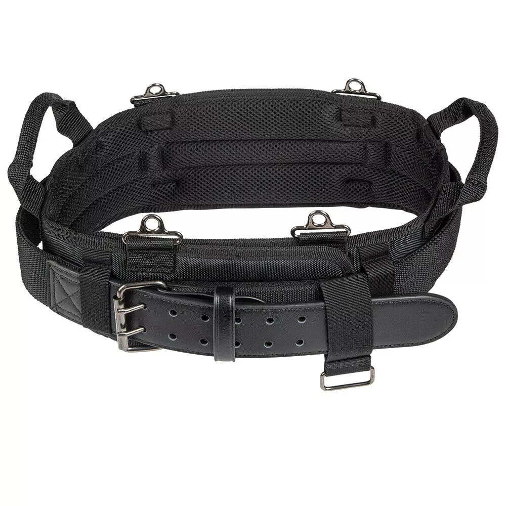 xl-tradesman-tool-belt XL Tradesman Tool Belt
