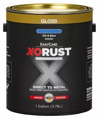 xo-gal-blu-gls-enamel XO GAL BLU GLS Enamel