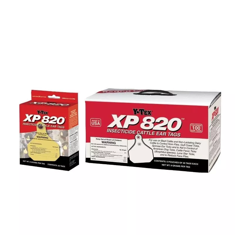 xp820-insecticide-tag-20-pk XP820 Insecticide Tag, 20-Pk.