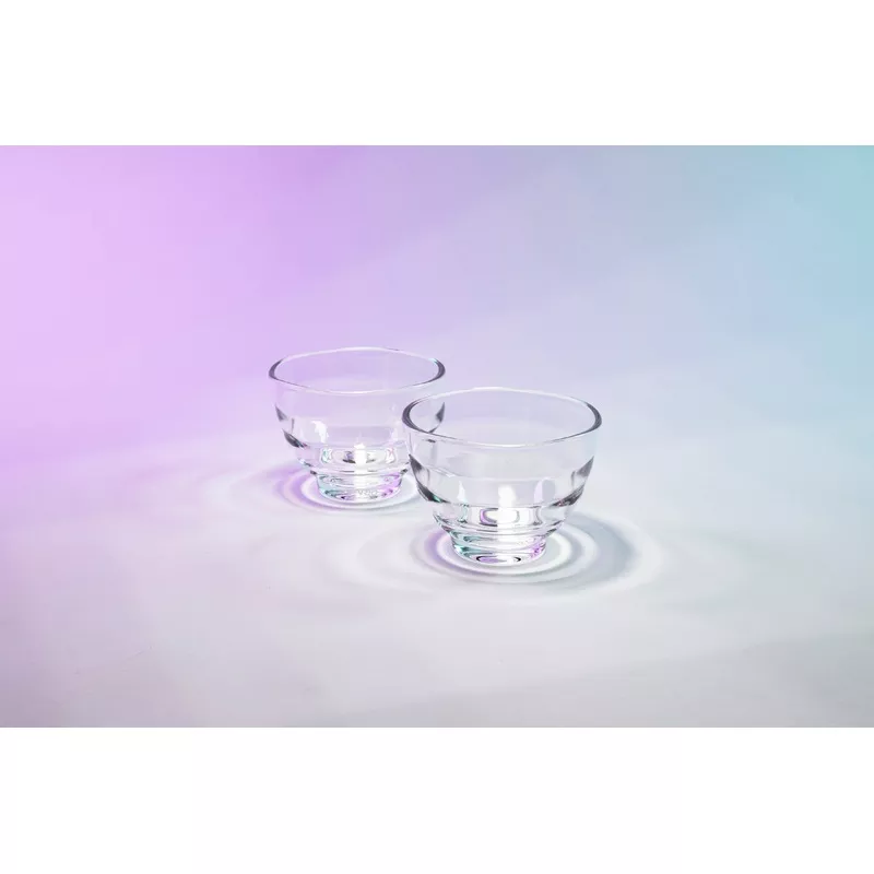 yunomi-tea-cup-pair "Yunomi" Tea Cup Pair