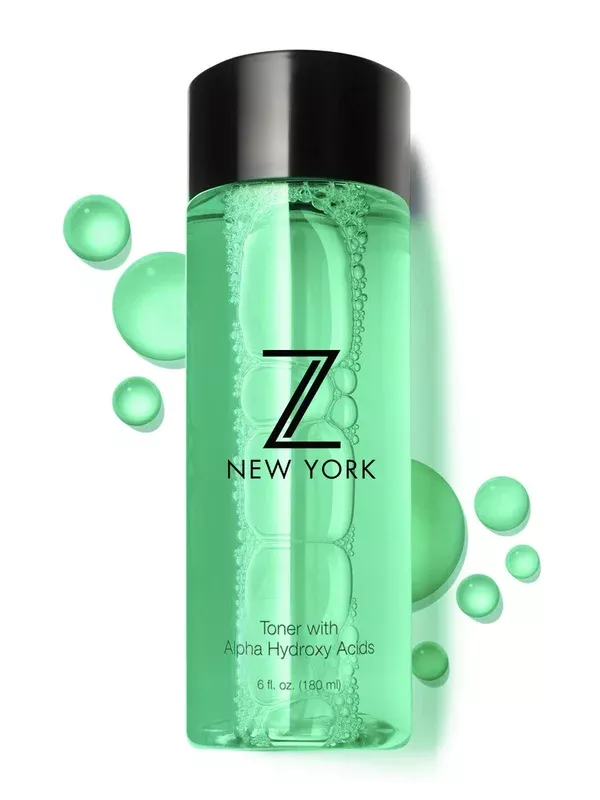 z-new-york-toner-with-alpha-hydroxy-acids Z New York Toner with Alpha Hydroxy Acids