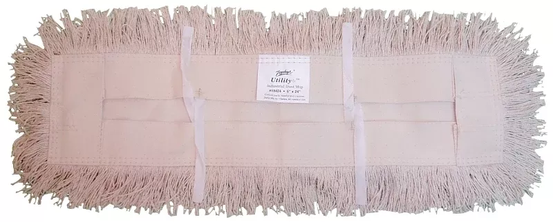 Zephyr Utility+ 13224 Dust Mop Head