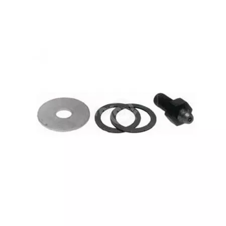 zerk-bolt-assembly ZERK/BOLT ASSEMBLY