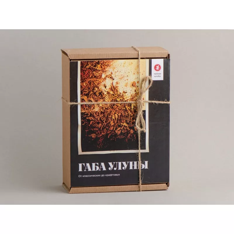 zestaw-herbat-gaba-oolong Zestaw herbat GABA Oolong