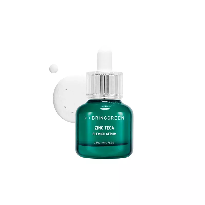 zinc-teca-blemish-serum Zinc Teca Blemish Serum