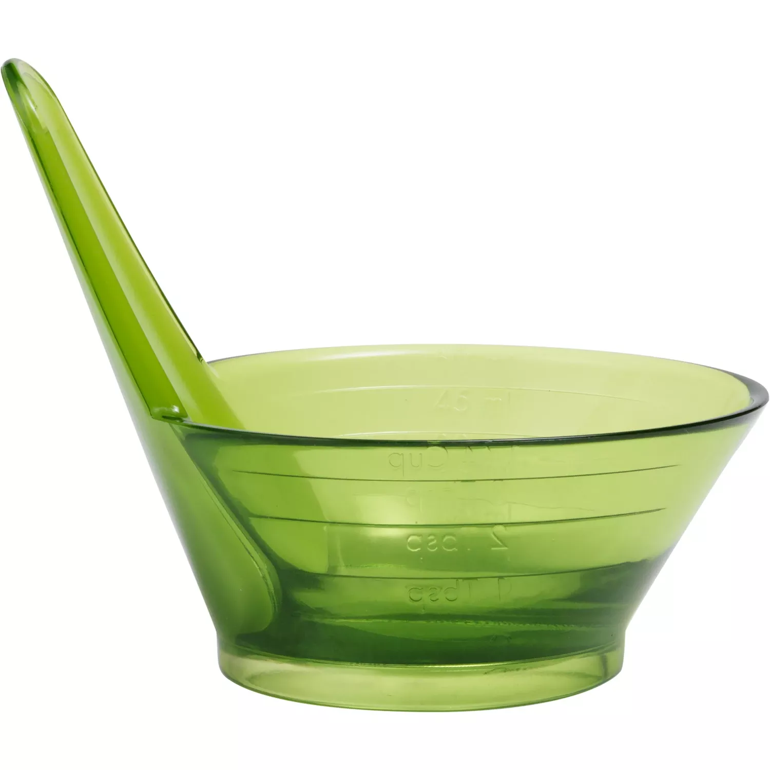 zipstrip-green-plastic-fast-cut-herb-tool-3-11-16-in-w-x-3-in-l Zipstrip Green Plastic Fast Cut Herb Tool 3-11/16 In. W X 3 In. L