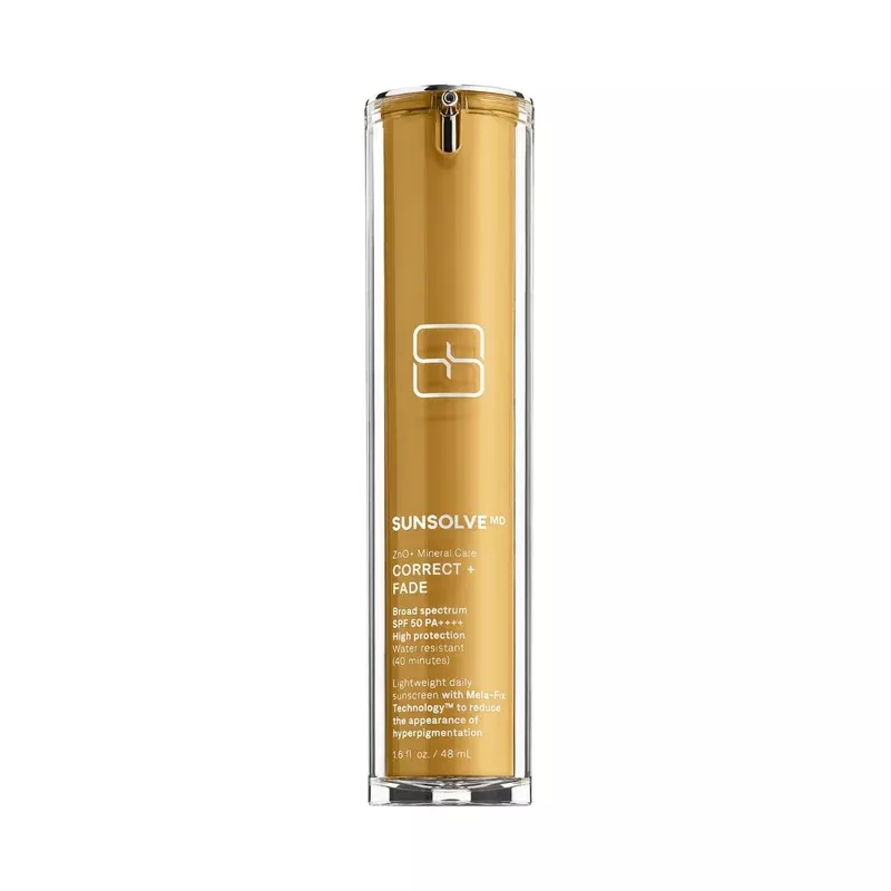 zno-mineral-care-correct-fade-spf-50 ZnO+ Mineral Care Correct + Fade SPF 50