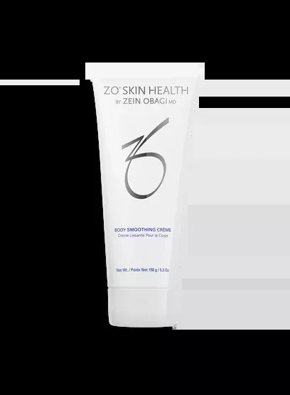 zo-skin-health-body-smoothing-cr-me-150-g-5-3-oz ZO SKIN HEALTH Body Smoothing Crème – 150 g / 5.3 Oz.