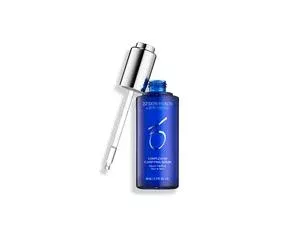 zo-skin-health-complexion-clarifying-serum-50-ml-1-7-fl-oz ZO SKIN HEALTH COMPLEXION CLARIFYING SERUM 50 mL / 1.7 Fl. Oz.