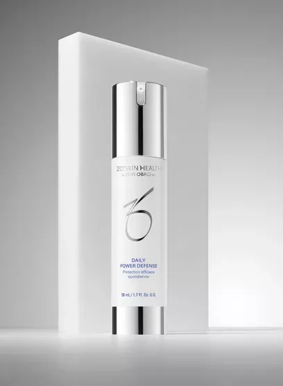 zo-skin-health-daily-power-defense-full-size-50-ml-1-7-fl-oz ZO SKIN HEALTH Daily Power Defense (Full Size) – 50 mL / 1.7 Fl. Oz.