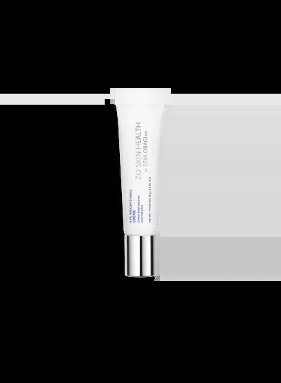 zo-skin-health-eye-brightening-cr-me-15-ml-0-5-fl-oz ZO SKIN HEALTH Eye Brightening Crème – 15 mL / 0.5 Fl. Oz.