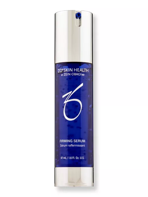 zo-skin-health-firming-serum ZO Skin Health Firming Serum