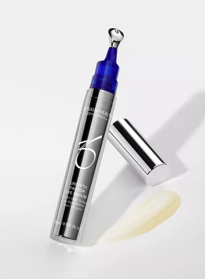 zo-skin-health-growth-factor-eye-serum-15-ml-5-fl-oz ZO SKIN HEALTH Growth Factor Eye Serum – 15 mL / .5 Fl. Oz.