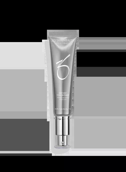 zo-skin-health-instant-pore-refiner-29-g-1-oz ZO SKIN HEALTH Instant Pore Refiner – 29 g / 1 Oz.