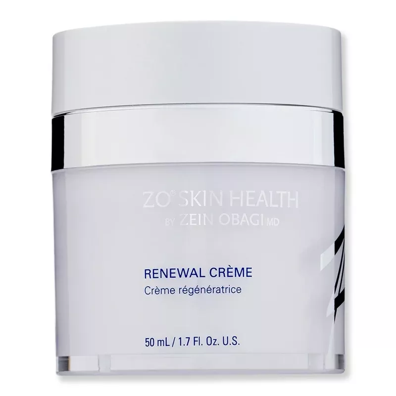 zo-skin-health-renewal-creme ZO Skin Health Renewal Creme