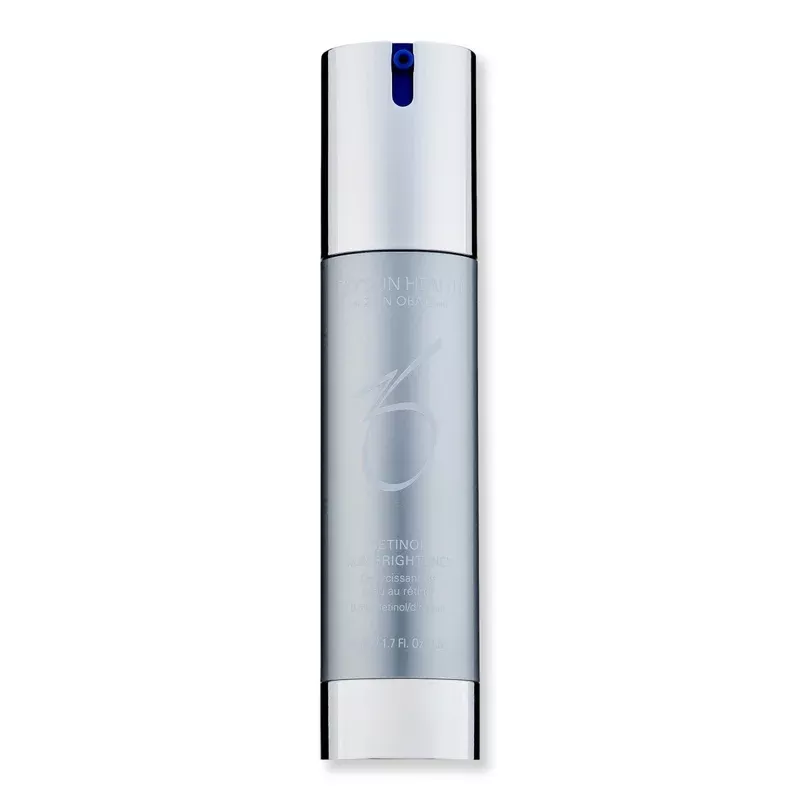 zo-skin-health-retinol-skin-brightener-0-5 ZO Skin Health Retinol Skin Brightener 0.5%