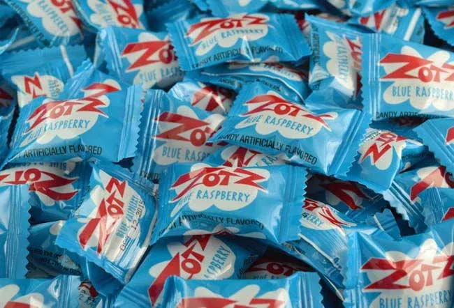 zotz-blue-raspberry Zotz Blue Raspberry