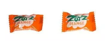 zotz-orange Zotz Orange