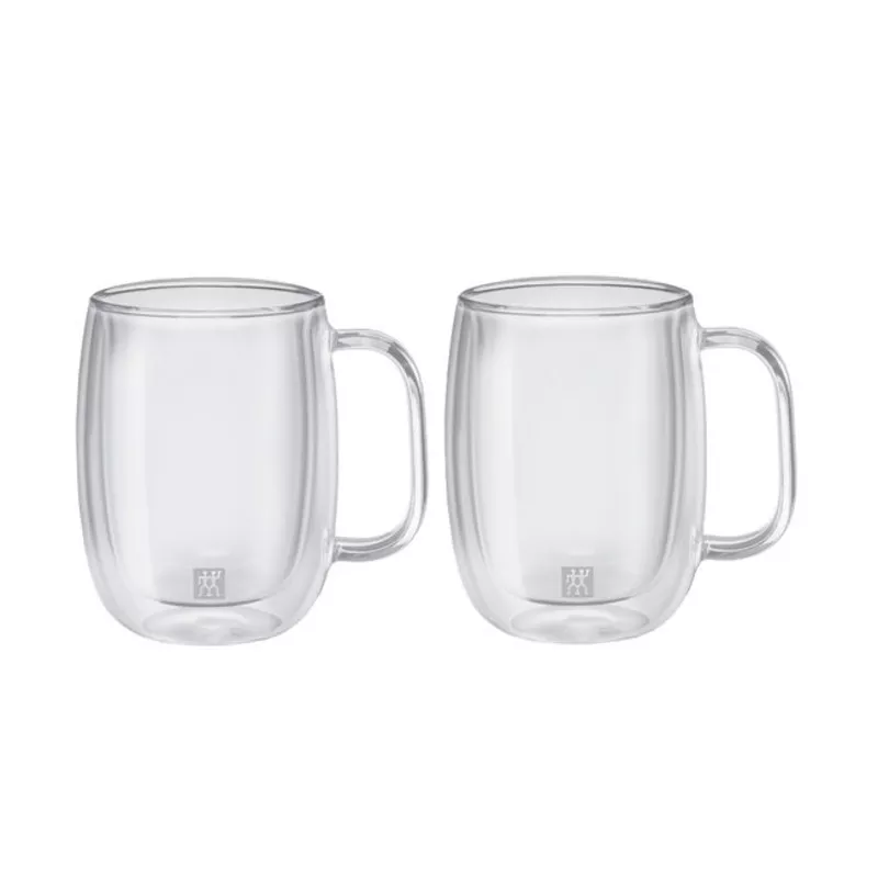 zwilling-sorrento-coffee-glasses-set-2 Zwilling Sorrento Coffee Glasses - set of 2