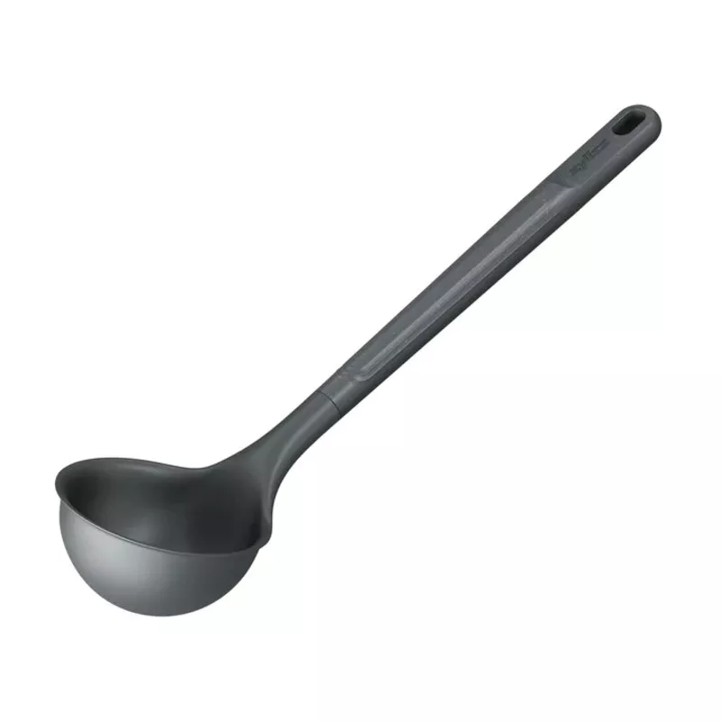 zyliss-cleverly-sustainable-ladle-medium Zyliss Cleverly Sustainable Ladle - Medium
