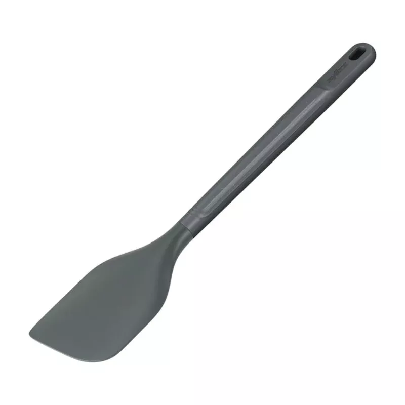 zyliss-cleverly-sustainable-spatula-small Zyliss Cleverly Sustainable Spatula - Small