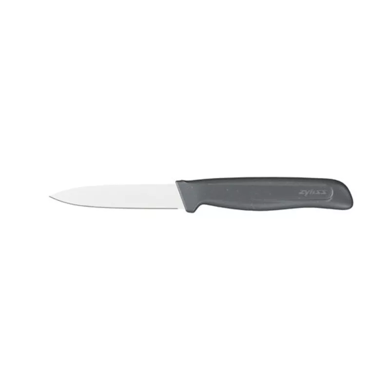 zyliss-paring-knife-3-5 Zyliss Paring Knife 3.5"