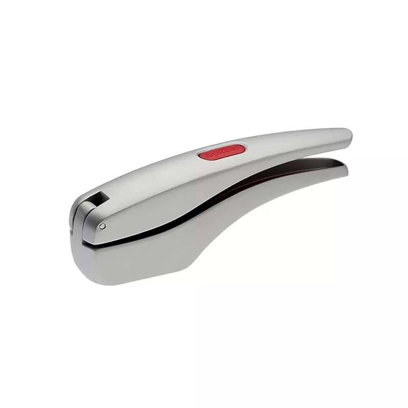 zyliss-susi-3-garlic-press Zyliss Susi 3 Garlic Press