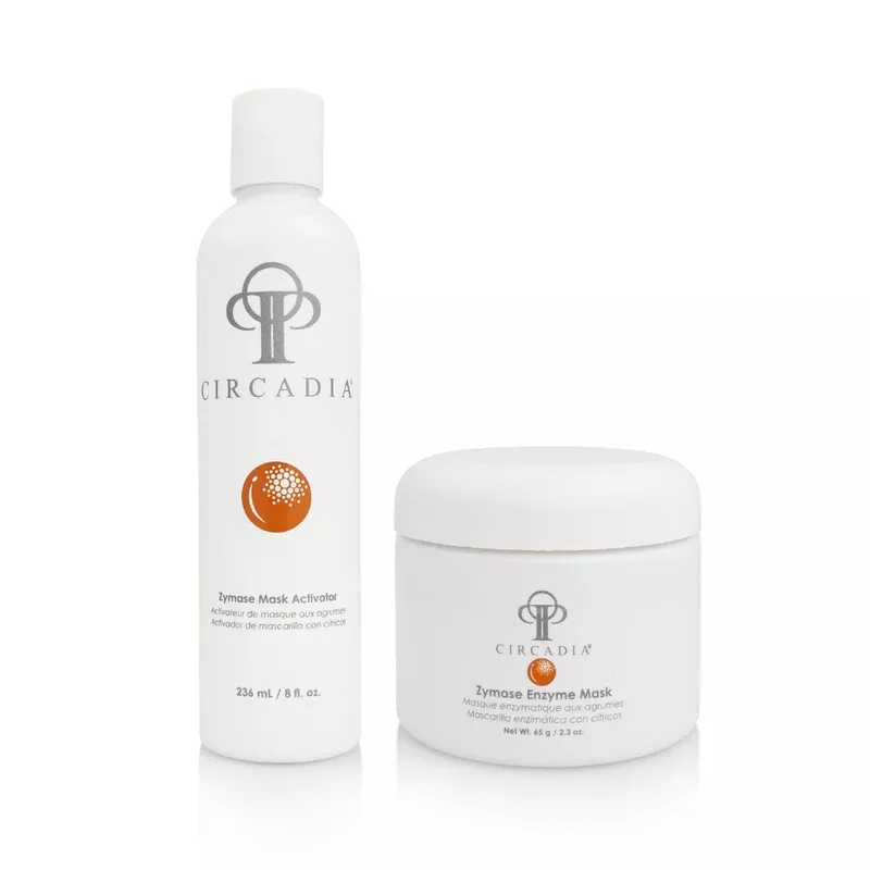 zymase-enzyme-set Zymase Enzyme Set